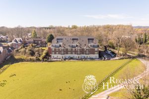 Photo 5- click for photo gallery